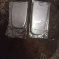 باطری سامسونگ