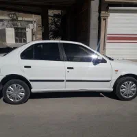 فروش یا معاوضه با آریسان۲