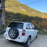 mvm x33 91|خودرو سواری و وانت|گرگان, |دیوار