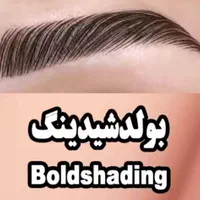 آموزش و انجام خدمات آرایش دائم|خدمات آرایشگری و زیبایی|شاهدشهر, |دیوار