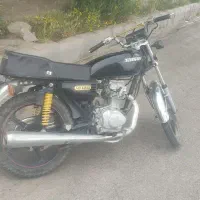 موتور احسان ۹۹