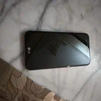 گوشی الجی فورجی پلاس