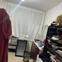 آپارتمان ۸۵ متری خیابان یلدا|فروش آپارتمان|کرمان, |دیوار