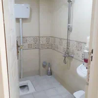 سویت بدون خواب در نیایش مناسب زوج|اجارهٔ کوتاه‌مدت آپارتمان و سوئیت|شیراز, نیایش|دیوار