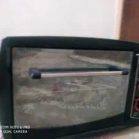 توستر نو
