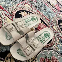 کفش کتونی دمپایی صندل