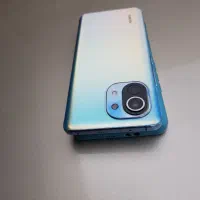 گوشی شیائومی می ۱۱|موبایل|سراوان, |دیوار