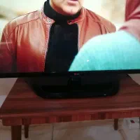 تی وی LED. ال جی 47 اینچ|تلویزیون و پروژکتور|کرج, گلشهر|دیوار