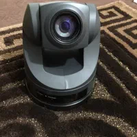 دوربین ویدیو کنفرانس اتوتراک EVI-D70