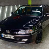 دیتیلینگ و نقاشی خودرو اتوپاریس|خدمات موتور و ماشین|رشت, عینک|دیوار