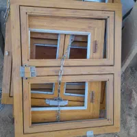 تخریب باپیکور خریدوفروش درپنجره المینیوم واهن|مصالح و تجهیزات ساختمان|لردگان, |دیوار