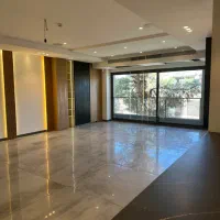 تک-واحدی-فول-مدرن-چشم-انداز-زیبا