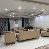 فروش8-واحد-مجتمع-پزشکی-یکجا-اصلی-زاویه