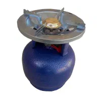 گم شده اشیا