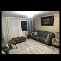 پرند-فاز3-3خواب-کد101