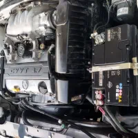 ef7|خودرو سواری و وانت|یاسوج, |دیوار