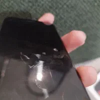 ایفون se 2022|موبایل|کرج, گوهردشت|دیوار