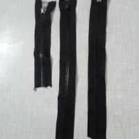 زیپ  استخانی پنج.