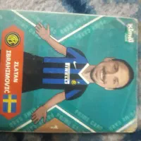 کارت کیمدی|کلکسیون و سرگرمی|فاضل آباد, |دیوار