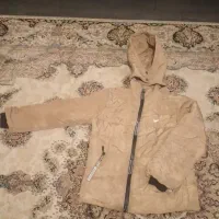 کاپشن نایک|لباس|کرمان, |دیوار