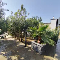 500متر-زمین-با-مجوز-ساخت
