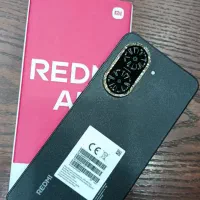 گوشی شیائومی ردمی A5 نو نو