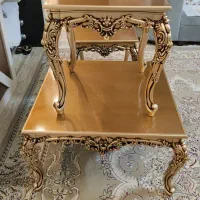 جلومبلی سلطنتی نگین