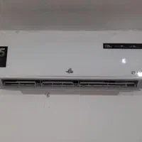 نصب و تعمیر و سرویس انواع کولر