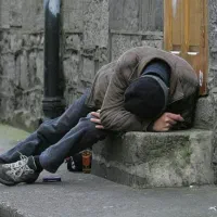 ترک اعتیاد بدون دردوخماری به روش مسیر سبز|خدمات آرایشگری و زیبایی|بندر انزلی, کلیور|دیوار