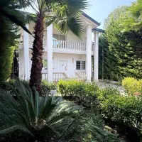 دوبلکس-شهرکی-جنگلی-قیمت-واقعیه