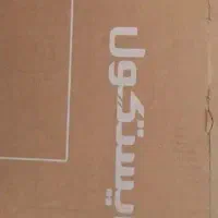 تلوزیون ال ای دی ایستکول