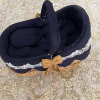 کریر|کالسکه و لوازم جانبی|تهران, بازار|دیوار