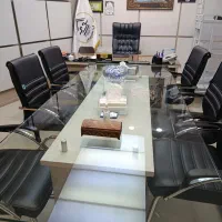 منشی و دستیارمدیر