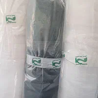 توری لفاف ۳۰ درصد توری نما نمای ساختمان|مصالح و تجهیزات ساختمان|تهران, پامنار|دیوار