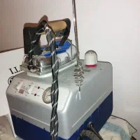 اتو سولتر اصل ترک