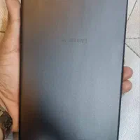 تبلت t295