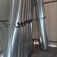 باسلام خدمت خریدا ان آخور تانکر آب وفنس|خدمات پیشه و مهارت|شوشتر, |دیوار