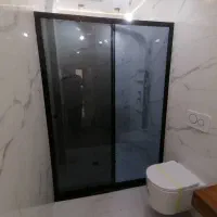 ساخت پنجره دوجداره با اقساط بلند مدت|خدمات پیشه و مهارت|بندرعباس, |دیوار