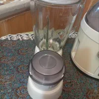 ابمیوه گیر سه کاره. سالمه به مبلع 7میلیون