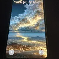 گوشی سامسونگ A16