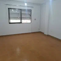 سوئیت تجاری