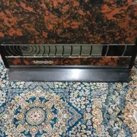 بخاری|بخاری، هیتر، شومینه|رباطکریم, رباطکریم|دیوار