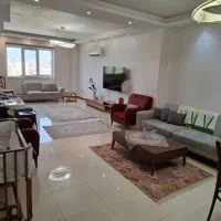 بر دوم درفک قلی پور