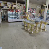 اجاره-مغازه-100-متری-خیابان-اصلی-نسیم-شهر