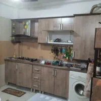 اجاره..مسکن مهر امام رضا پاکدشت|اجارهٔ آپارتمان|پاکدشت, شهرک امام رضا|دیوار