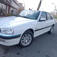 پارس تیوفایو ۹۷ چهارچرخ دیسک|خودرو سواری و وانت|پرند, فاز ۱|دیوار