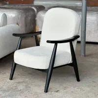 تولیدی مبلمان اترک