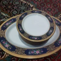 ملامین سبحان