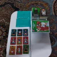 کارت های کیمدی|کلکسیون و سرگرمی|رشت, شهرک قدس|دیوار