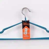 آویز لباس|بندرخت و رخت‌آویز|اهواز, کوروش|دیوار